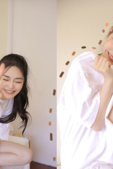 杨敏思版本