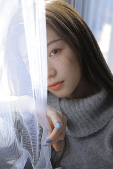 币赢网