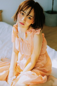 男女做污网站在线观看