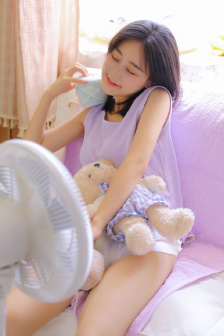 交换朋友老婆