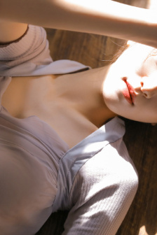 睡觉抓着小鸡一晚上会怎样