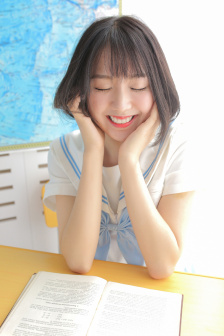 视频偷窥
