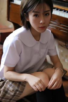 极品人妻VIDEOSSS人妻