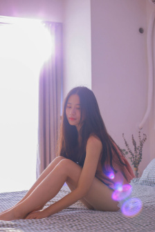 欧美IPHONEXSMAX