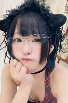 一日本道久久久精品国产麻豆