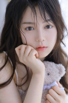 她来自星际最高监狱
