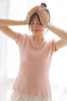 他会议室在桌下含着B
