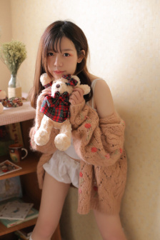 妈妈来了
