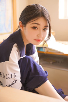 甜蜜惩罚,第二季