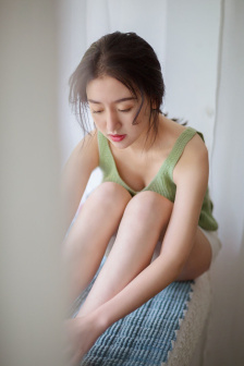 金瓶玉梅免费版百度观看