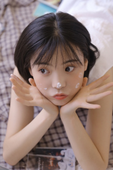 30个交往技巧视频直播