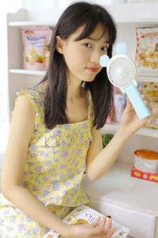 李恩美全部理论片