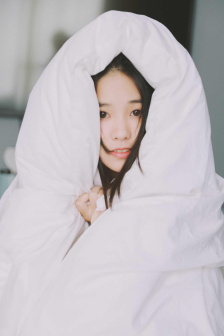 我的野蛮同学下载