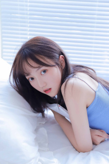 欧美日韩永久中文字幕视频小说
