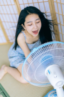 一极全黄60分钟免费