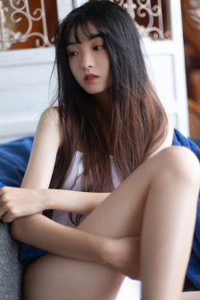 明星专题：伊姆兰汗