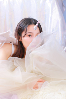 楚玄楚芸小说