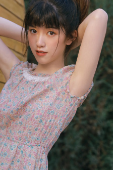 电影笑比哭好